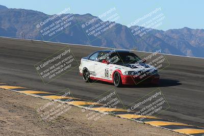 media/Feb-18-2024-Nasa AZ (Sun) [[891db5b212]]/3-Time Trial Small Bore/Session 1 Bowl/